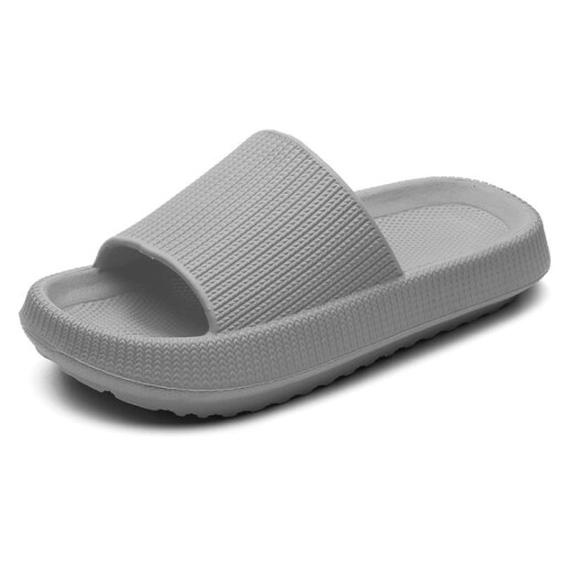 Pillow Slippers