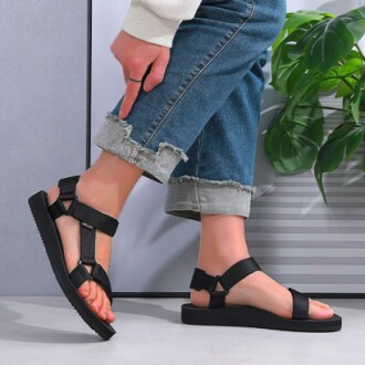Women's Sport Sandals