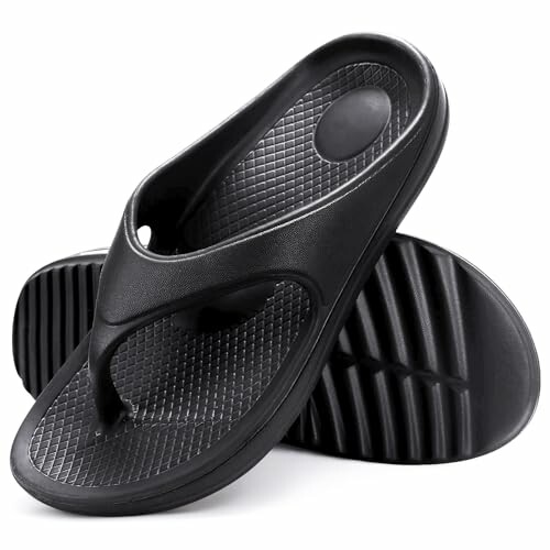 Shevalues Orthopedic Sandals