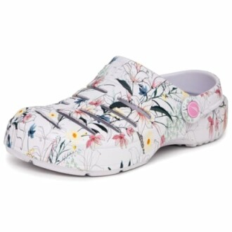 Nautica Women's Clogs